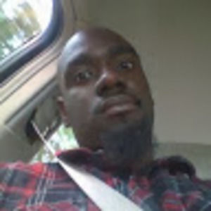 Meet your Posher, Darien